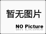 方箱,鑄鐵方箱,鑄鐵檢驗劃線方箱的規格,精度,技術參數
